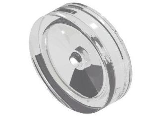 Playmobil - 30288470 - Headlight Pol. Glass