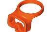 Playmobil - 30288560 - Diving mask II