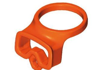 Playmobil - 30288560 - Diving mask II