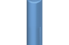Playmobil - 30288750 - Cattail