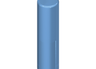 Playmobil - 30288750 - Cattail