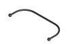 Playmobil - 30288760 - Hunting shotgun strap
