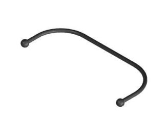 Playmobil - 30288760 - Hunting shotgun strap