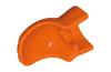 Playmobil - 30288780 - Work glove