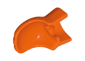 Playmobil - 30288780 - Work glove