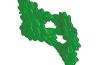 Playmobil - 30288820 - BS vine 55 II