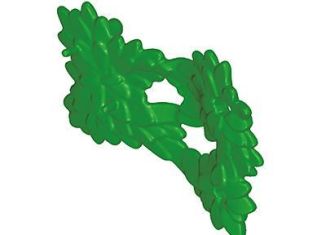 Playmobil - 30288820 - BS vine 55 II
