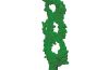 Playmobil - 30288830 - BS vine 90 II