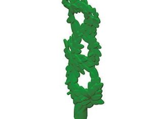 Playmobil - 30288830 - BS vine 90 II