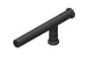 Playmobil - 30288930 - Baton