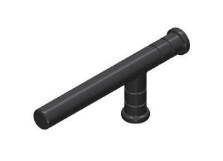 Playmobil - 30288930 - Baton