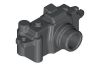 Playmobil - 30289310 - Camera