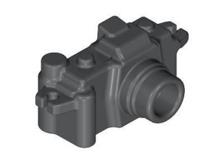 Playmobil - 30289310 - Camera