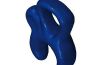 Playmobil - 30289400 - Wig Squaw bow