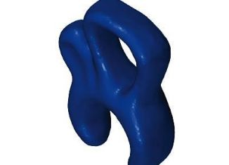 Playmobil - 30289400 - Wig Squaw bow