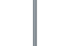 Playmobil - 30289610 - Rod 69 x 3,6 mm II