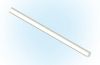 Playmobil - 30289620 - Rod 69 x 3,6 mm II