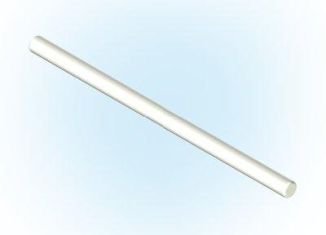 Playmobil - 30289620 - Rod 69 x 3,6 mm II