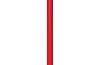 Playmobil - 30289630 - Rod 69 x 3,6 mm II