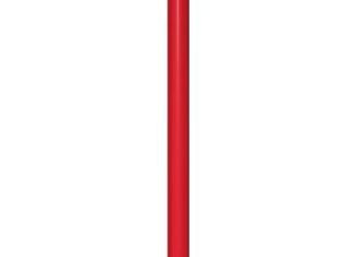 Playmobil - 30289630 - Rod 69 x 3,6 mm II