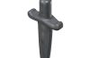 Playmobil - 30289750 - Pirate dagger