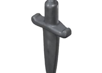 Playmobil - 30289750 - Pirate dagger