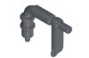 Playmobil - 30290100 - Glass cutter