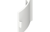 Playmobil - 30290440 - Cabinet 40/60 door