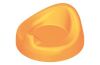 Playmobil - 30290450 - Small potty II