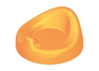 Playmobil - 30290450 - Small potty II