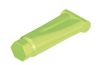 Playmobil - 30290470 - Tube