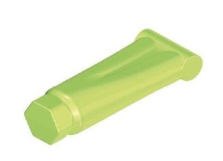 Playmobil - 30290470 - Tube