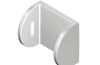 Playmobil - 30290780 - BS wall lamp body