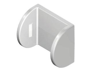 Playmobil - 30290780 - BS wall lamp body