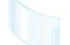 Playmobil - 30291380 - Cabinet 45/31 door