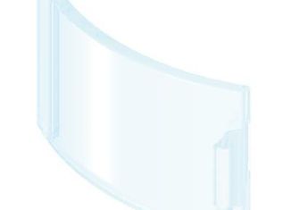 Playmobil - 30291380 - Cabinet 45/31 door