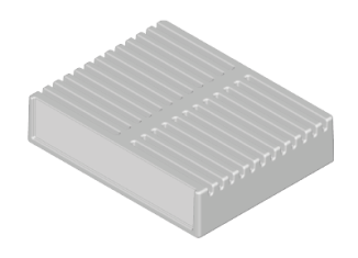 Playmobil - 30291390 - Hi-fi system component