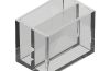 Playmobil - 30291400 - Hifi Anlage shelf