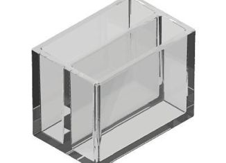 Playmobil - 30291400 - Hifi Anlage shelf