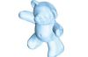 Playmobil - 30291600 - Teddy bear