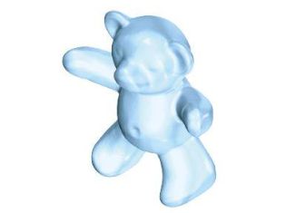 Playmobil - 30291600 - Teddy bear
