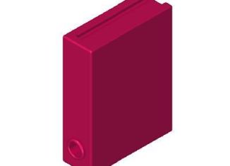 Playmobil - 30291660 - Folder