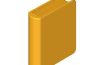 Playmobil - 30291670 - Closed book