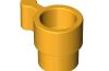 Playmobil - 30291740 - Cup