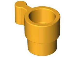 Playmobil - 30291740 - Cup