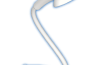 Playmobil - 30291750 - Duschkopf with hose