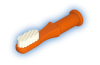 Playmobil - 30291770 - Toothbrush
