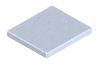 Playmobil - 30291880 - BS cabinet 30x38x30 Pl