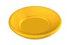 Playmobil - 30292060 - Baby plate