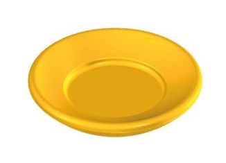 Playmobil - 30292060 - Baby plate